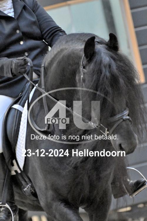 241223 0285