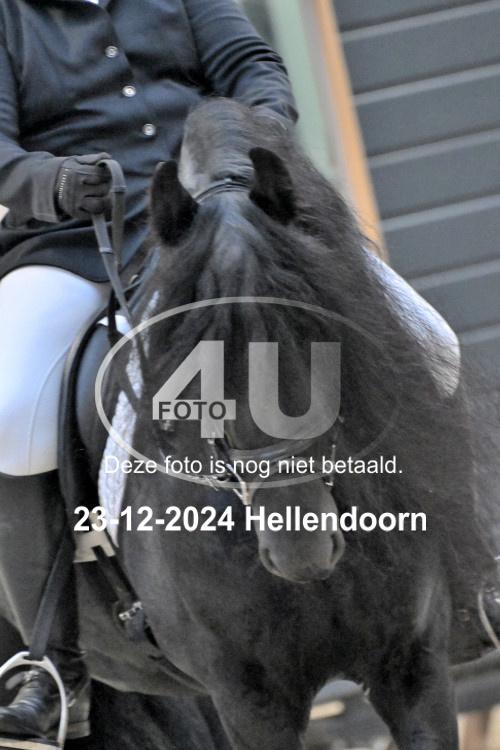241223 0286
