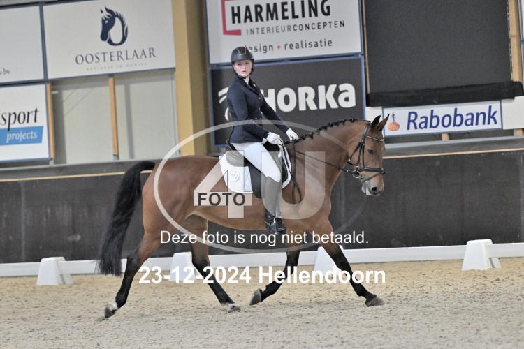 241223 0366
