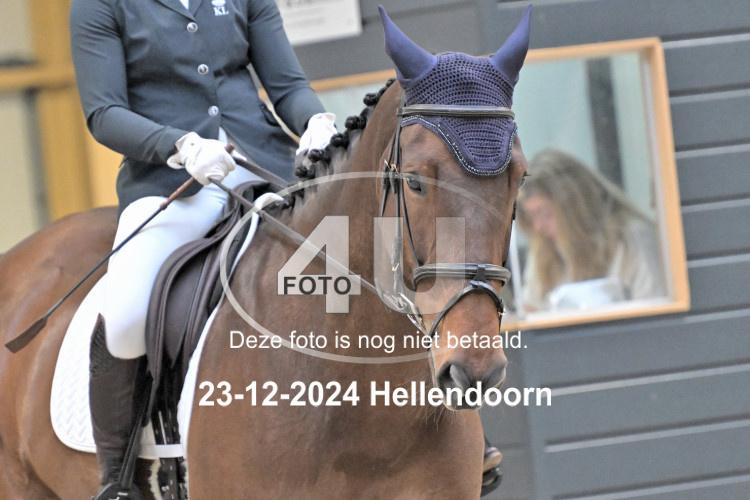 241223 0474