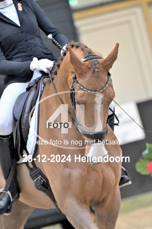 241223 0687