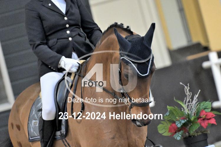 241223 1047