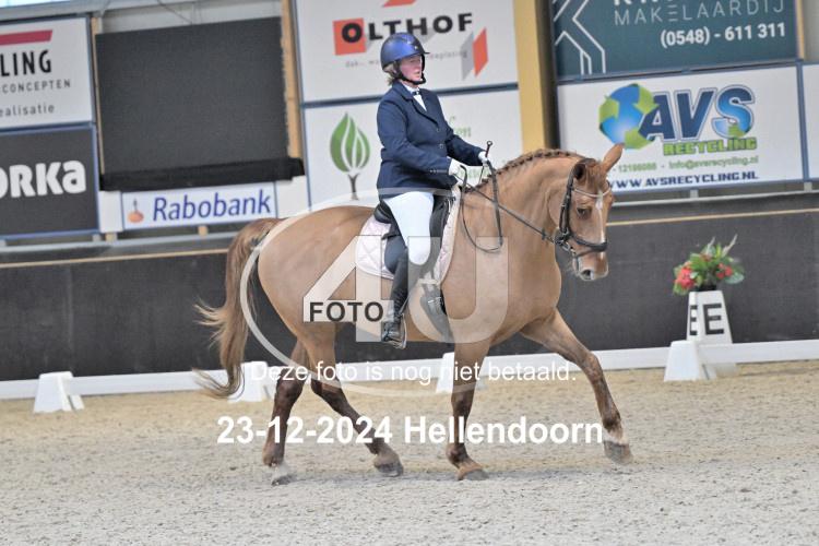 241223 1269