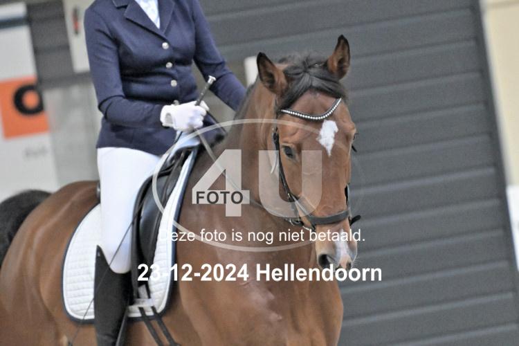 241223 1580