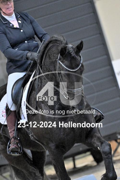241223 1668