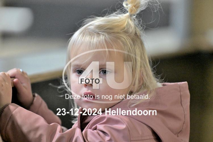 241223 1742