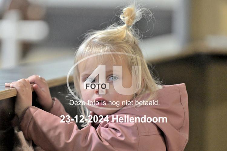 241223 1744