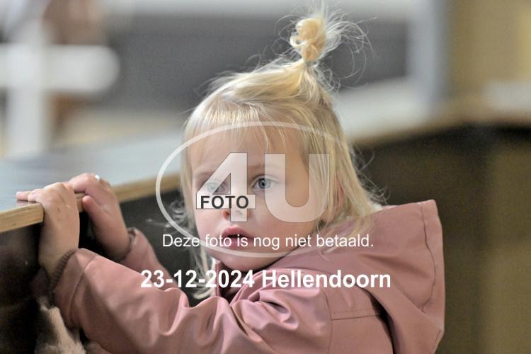 241223 1745