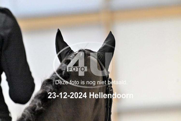 241223 1801
