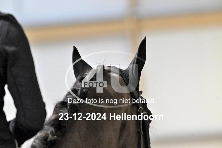 241223 1803