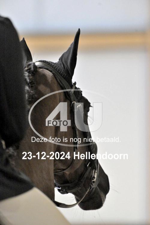 241223 1836