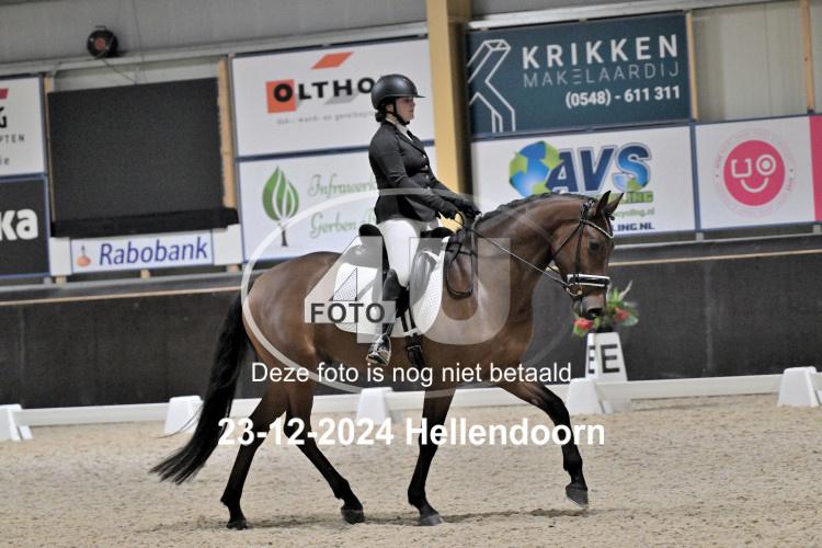 241223 2227