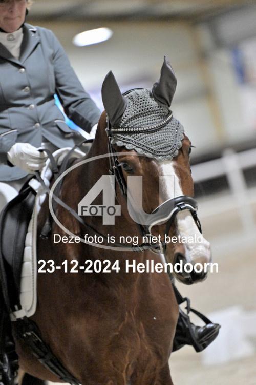 241223 2336