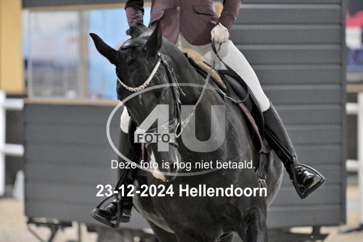 241223 2414