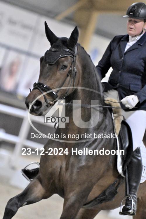 241223 3011