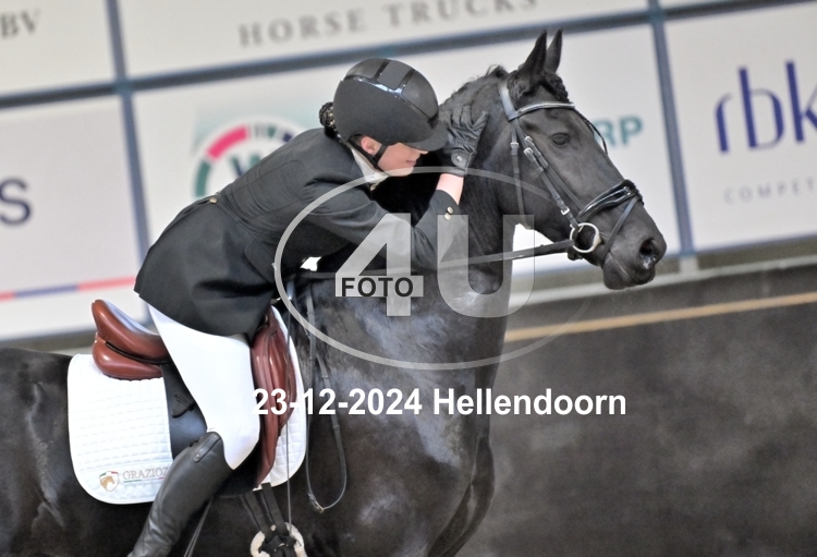 23-12-2024 Hellendoorn