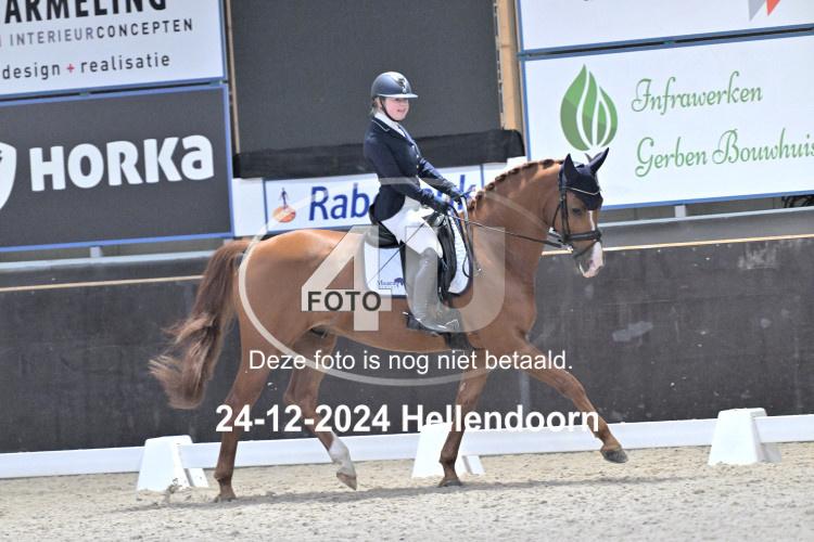 241224 0487