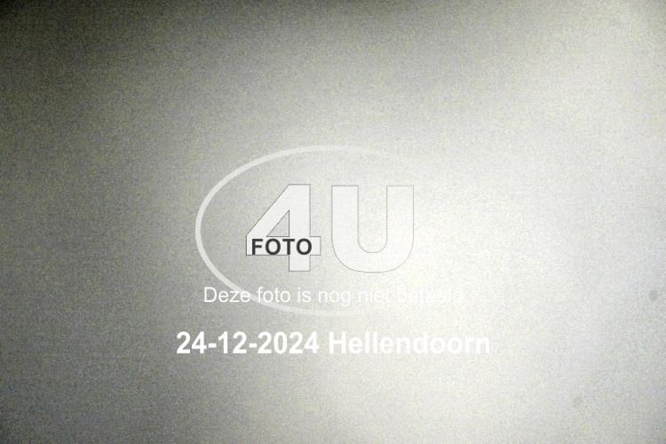241224 0544
