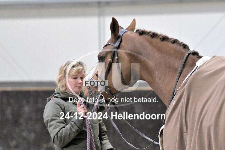 241224 0647
