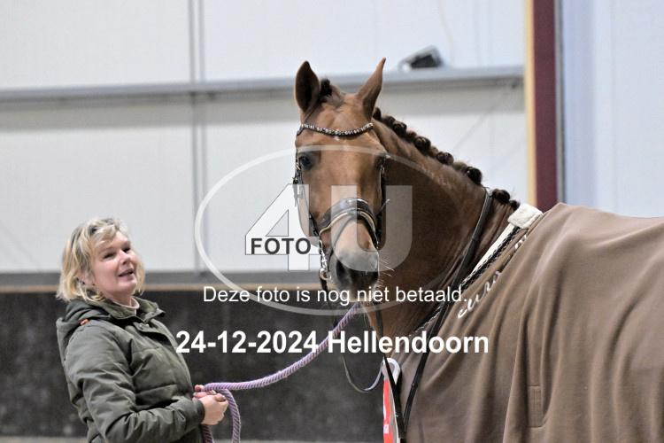 241224 0649
