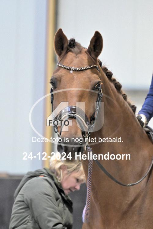 241224 0656