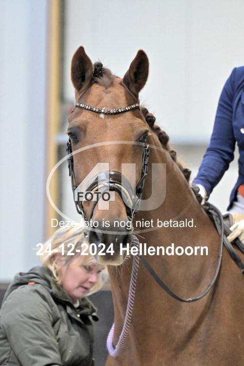 241224 0657