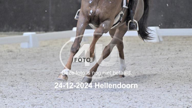 241224 0872