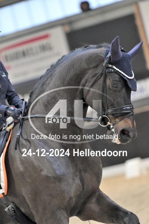 241224 0929