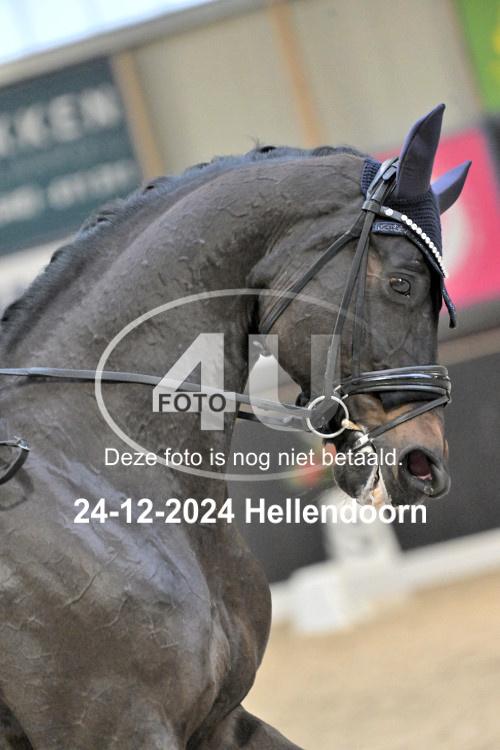 241224 0930