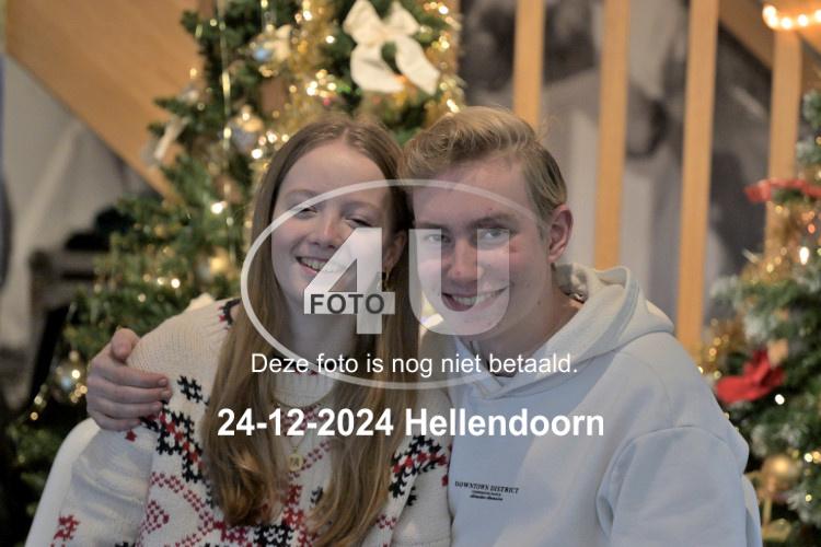 241224 0987