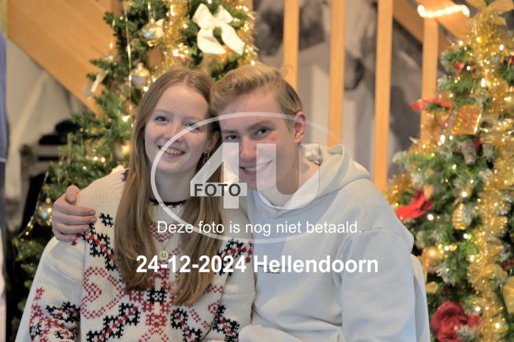 241224 0989