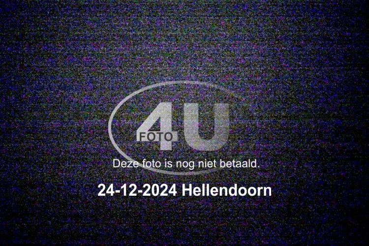 241224 1166