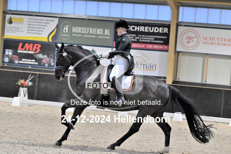 241224 1450