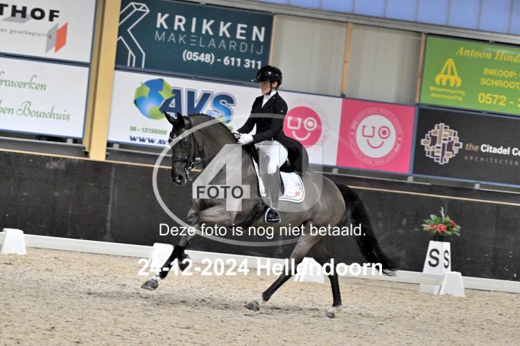 241224 1613