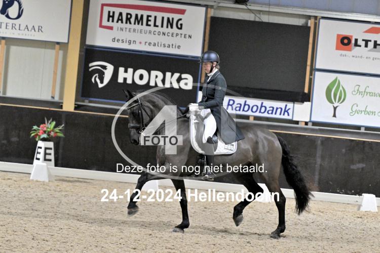 241224 1720