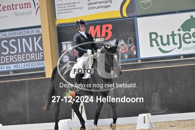 241227 0024