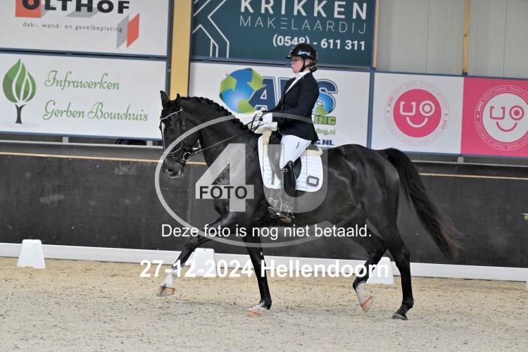 241227 0115