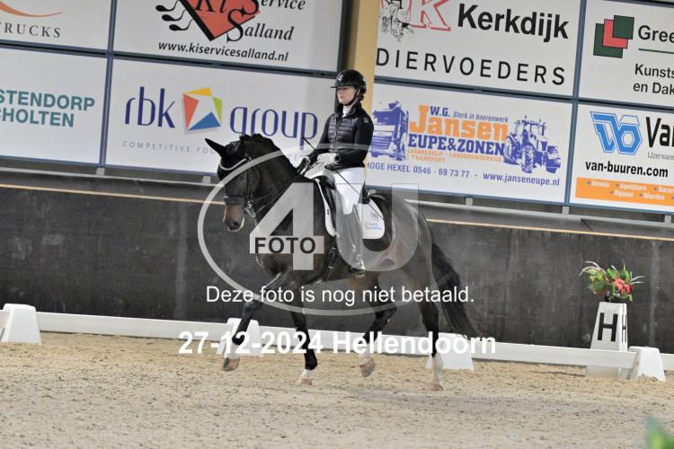 241227 0221