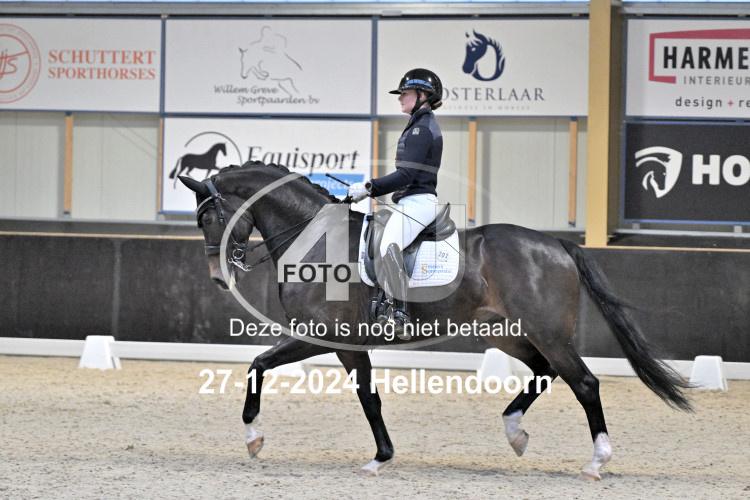 241227 0278