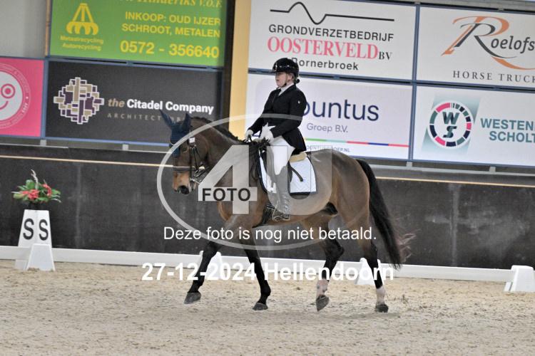 241227 0635