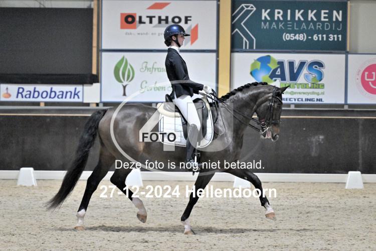241227 0666