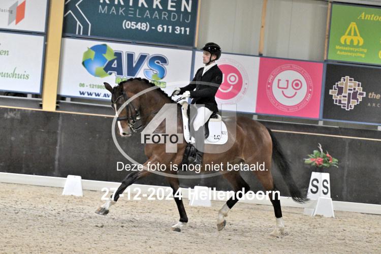 241227 0878