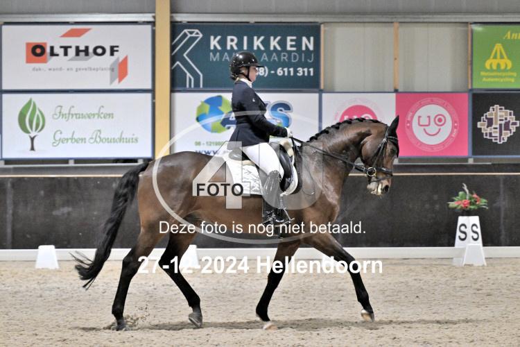 241227 0960