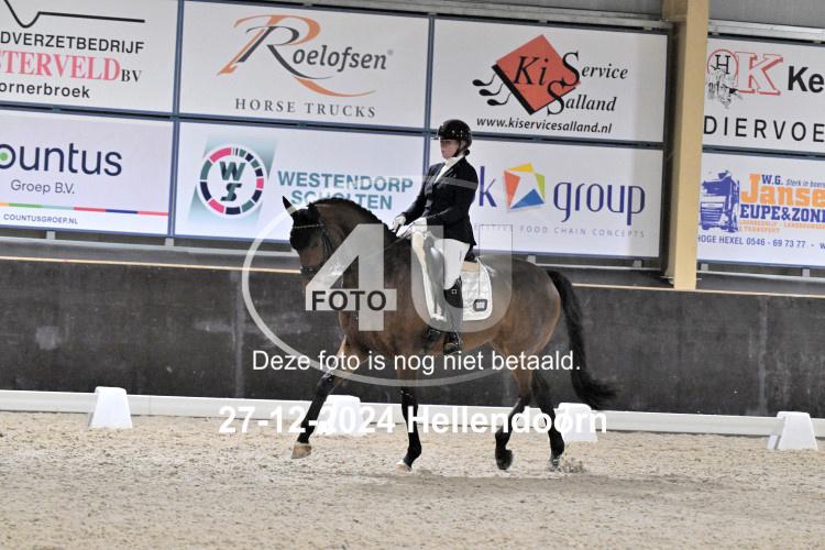 241227 0962