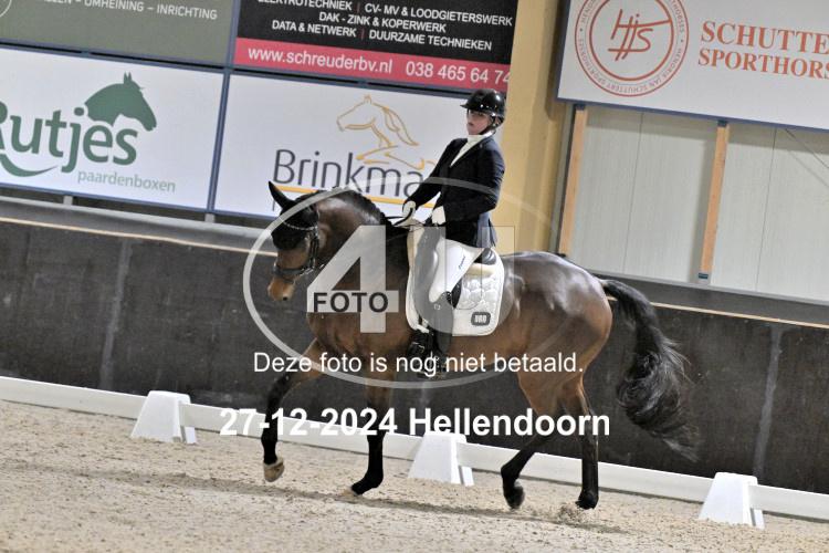 241227 0969