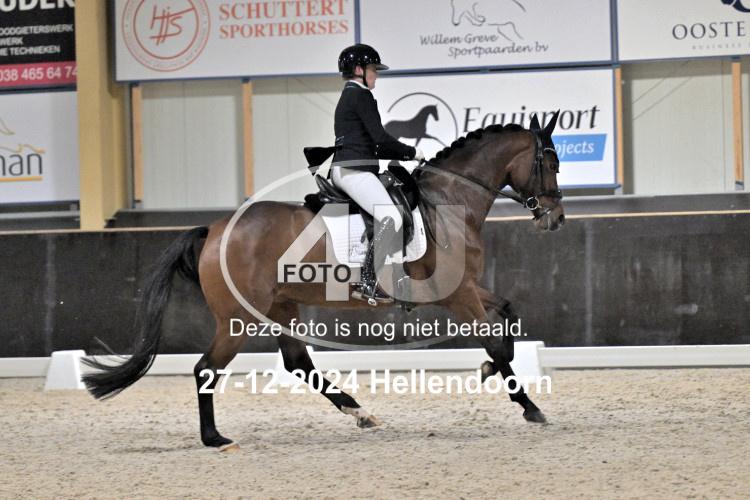 241227 1106