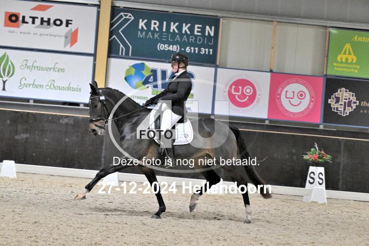 241227 1197