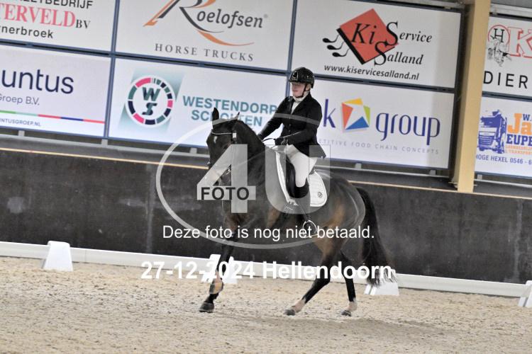 241227 1209