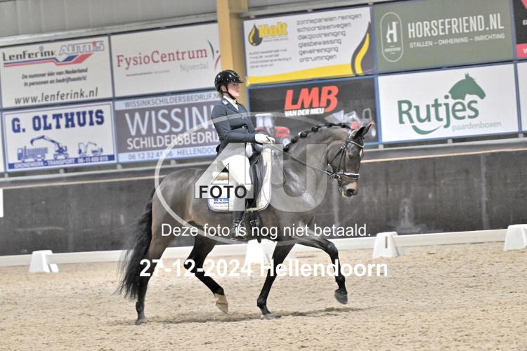 241227 1310