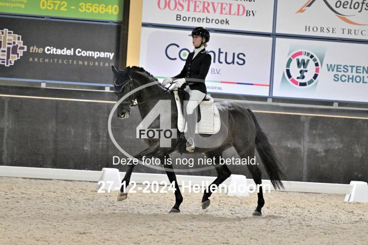 241227 1461